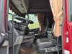 SCANIA 540S FULL AIR, ALU, 11/2021