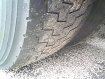 VOLVO FH 4 500 GLOBE, TC , Hydraulika, FULL AIR, Iparkcool