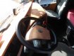 VOLVO FH 4 13 460 GLOBETROTTER XL IPARKCOOL TOP