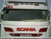SCANIA R450 TOPLINE-Streamline Low Deck mega