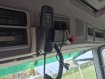 MERCEDES BENZ ACTROS 1841 4x2 Hákový nosič kontejnerů s hydraulickou rukou