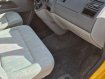 VW TRANSPORTER T5 valník Hydraulická Ruka PALFINGER  PC 1500A