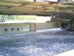 MERCEDES BENZ ACTROS 1844  Autoprepravník + príves KASSBOHRER