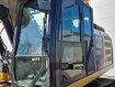 CATERPILLAR CAT 324 E LN