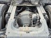 SCANIA R410 HIGHLINE Low Deck Mega 2018