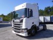 SCANIA R450 NGS 2019 TOP VIN: 4164