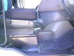 DAF XF 480 SUPERSPACECAB Low Deck Mega
