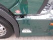 SCANIA R500 NGS 6X2, FULL AIR, Retarder, Hydrauilka, N.Klima