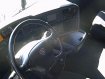 SCANIA R450 STREAMLINE Low Deck Mega 2018 No EGR