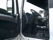 MAN TGX 41.540 XXL 8X4 schwerlast