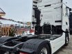 RENAULT T520 HIGH CAB, FULL AIR TOP
