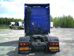 VOLVO FH 13 500 GLOBETROTTER XL EURO5 EEV Low Deck