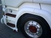 SCANIA R580 TOPLINE-STREAMLINE V8 Show Truck, FULL AIR FULL SPEC