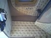 SCANIA R580 FULL AIR EURO6 TOP