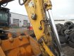 CAT 318CL Pásový Bager