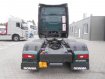 SCANIA R500 NGS 6X2, FULL AIR, Retarder, Hydrauilka, N.Klima