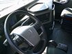 VOLVO FH 13 460 GLOBETROTTER 2018