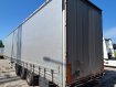 WIELTON MEGA 4x Kusy 2023