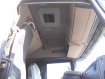 SCANIA R450 TOPLINE-STREAMLINE