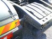MERCEDES BENZ ACTROS 1845 M4 Low Deck mega