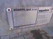 AGADOS DPNA 3500