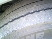 SCANIA R450 HIGHLINE-Strealine, bez EGR, Low Deck, nové tacho