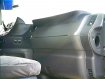 SCANIA T 164G 480 V8 4x2 Hydraulika