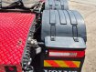 VOLVO FH 4 460 I-SAVE GLOBE XL