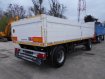 KOTSCHENREUTER KT 18 Prives 18T