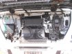 IVECO STRALIS 450 EURO5, Automat, Hydraulika