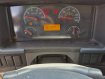 VOLVO FM 340 6X4 BETONMIXER LIEBHER 7m3
