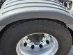SCANIA R520 V8 STREAMLINE