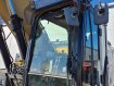 CATERPILLAR CAT 324 E LN