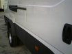 IVECO DAILY 70C18 L3H3 17m3 VIN 1333