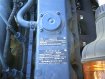 DYNAPAC Válec CC1300 4000kg,