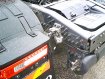 VOLVO FH 4 500 GLOBE, TC , Hydraulika, FULL AIR, Iparkcool VIN 076
