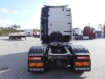 VOLVO FH 4 13 460 GLOBETROTTER XL IPARKCOOL TOP