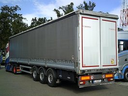 TABARINI Náves, ALU Bočnice, vrata, trojstranka