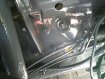 SCANIA T 164G 480 V8 4x2 Hydraulika