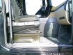 MERCEDES BENZ ACTROS 1845 M4 Low Deck mega