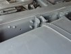 SCANIA T 164G 480 V8 4x2 Hydraulika