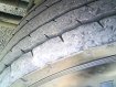 VOLVO FH 4 500 GLOBE, TC , Hydraulika, FULL AIR, Iparkcool