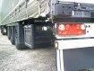 SCHMITZ S02 MEGA , zdvih.strop + zdvih. náprava, EBS,