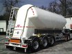 KASSBOHRER SSL 35 SILOLEGEND 35m3 4640KG