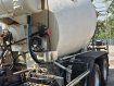 VOLVO FM 340 6X4 BETONMIXER LIEBHER 7m3