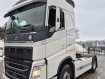 VOLVO FH 4 13 500 GLOBETROTTER 12/2016