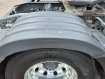 VOLVO FH 4 540 GLOBETROTTER XL, ALU, RETARDER, IPARKCOOL
