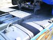 SCANIA T 164G 480 V8 4x2 Hydraulika