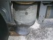KOEGEL SNCO24 MEGALINER + COIL MULDE + Zdvih.strecha + zdvih. máprava