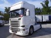 SCANIA R450 TOPLINE-STREAMLINE